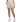 Karl Kani Γυναικείο σορτς KK Small Retro Shorts